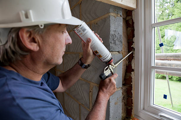 Best Geographic-Specific Insulation Services in Waynesburg, PA